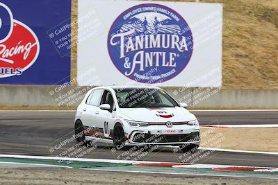 media/May-17-2025-Speed Ventures (Sat) [[f9f9f70676]]/Yellow/Session 2 (Turn 11)/